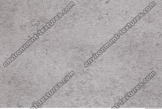 Photo Texture of Wallpaper 0642
